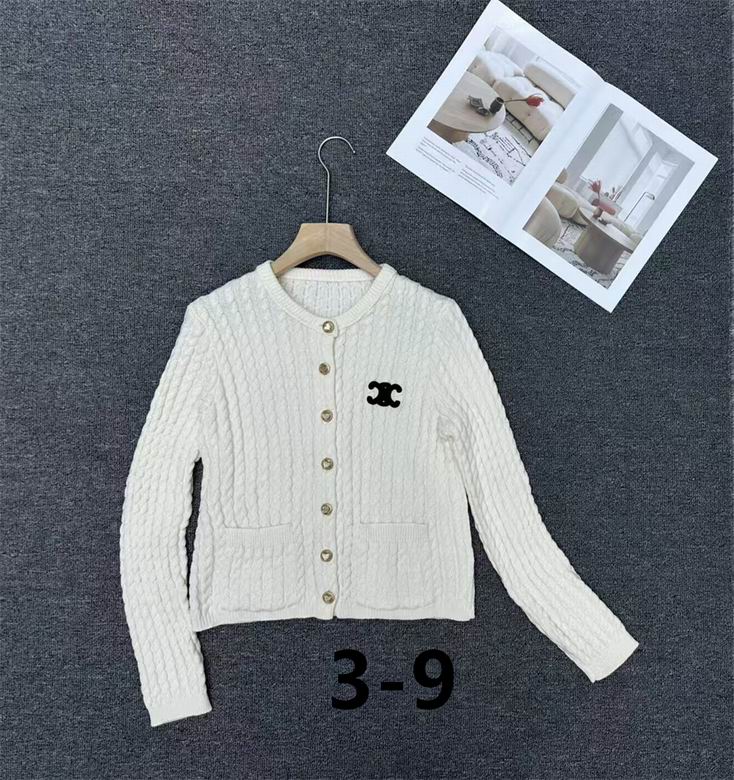 Celine S-XL  (49)